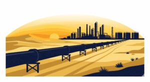 エネルギー 高配当株,